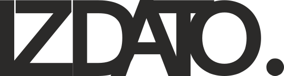 IZDATO.AGENCY